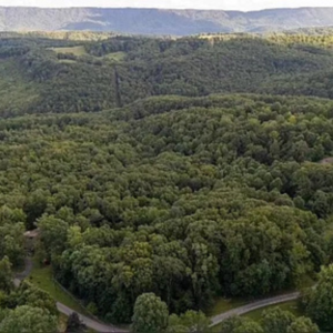 805 Hemlock Lane, Princeton WV by Access Land Co B