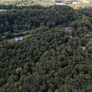 805 Hemlock Lane, Princeton WV by Access Land Co D