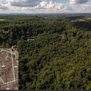 805 Hemlock Lane, Princeton WV by Access Land Co E