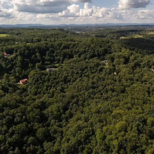 805 Hemlock Lane, Princeton WV by Access Land Co F