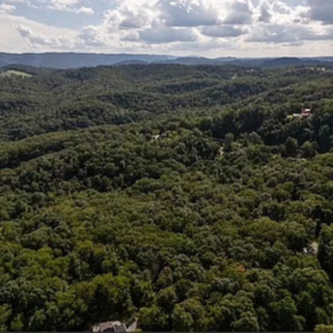 805 Hemlock Lane, Princeton WV by Access Land Co G