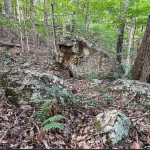 805 Hemlock Lane, Princeton WV by Access Land Co H