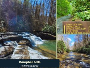 805 Hemlock Lane, Princeton by Access Land Co 17