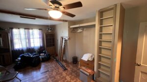 1057 Paul Pry Trail, Halifax, VA 1