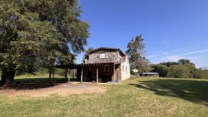 1057 Paul Pry Trail, Halifax, VA 10
