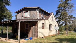 1057 Paul Pry Trail, Halifax, VA 11