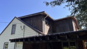 1057 Paul Pry Trail, Halifax, VA 14