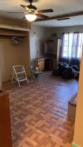 1057 Paul Pry Trail, Halifax, VA 22