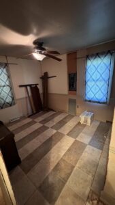1057 Paul Pry Trail, Halifax, VA 23