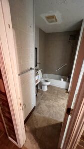 1057 Paul Pry Trail, Halifax, VA 28