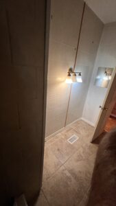 1057 Paul Pry Trail, Halifax, VA 29