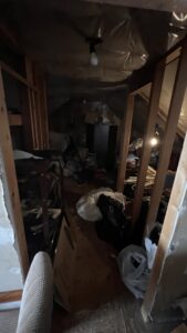 1057 Paul Pry Trail, Halifax, VA 30
