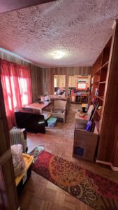 1057 Paul Pry Trail, Halifax, VA 34