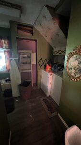 1057 Paul Pry Trail, Halifax, VA 35