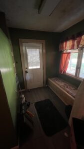 1057 Paul Pry Trail, Halifax, VA 36
