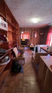 1057 Paul Pry Trail, Halifax, VA 37