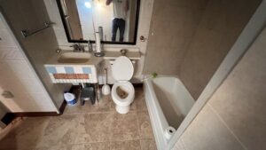 1057 Paul Pry Trail, Halifax, VA 4