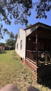 1057 Paul Pry Trail, Halifax, VA 40