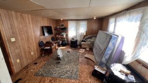 1057 Paul Pry Trail, Halifax, VA 5