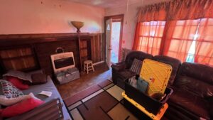 1057 Paul Pry Trail, Halifax, VA 7