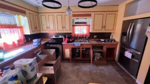 1057 Paul Pry Trail, Halifax, VA 8