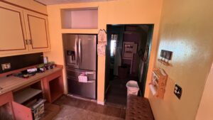 1057 Paul Pry Trail, Halifax, VA 9