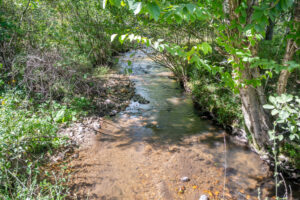 Cox Store Rd SW, Floyd, VA 24091-11