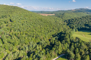 Cox Store Rd SW, Floyd, VA 24091-5