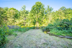 Cox Store Rd SW, Floyd, VA 24091-65