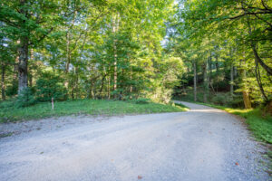 Cox Store Rd SW, Floyd, VA 24091-72