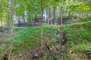 Cox Store Rd SW, Floyd, VA 24091-74