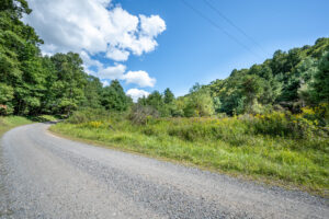 -Cox Store Rd SW, Floyd, VA 24091-9