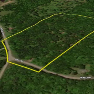 1235 White Hill Rd Bolivar NY by Access Land Co 13