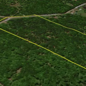 1235 White Hill Rd Bolivar NY by Access Land Co 14