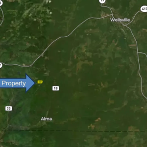 1235 White Hill Rd Bolivar NY by Access Land Co 15