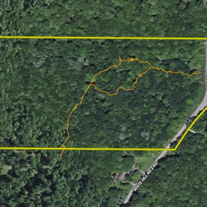 1235 White Hill Rd Bolivar NY by Access Land Co 16