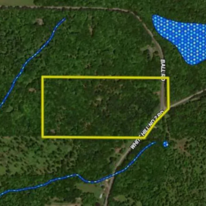 1235 White Hill Rd Bolivar NY by Access Land Co 17