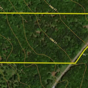 1235 White Hill Rd Bolivar NY by Access Land Co 18