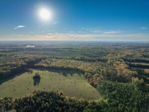 Mount Carmel Rd, Alton, VA 24520 by Access Land Co. 16