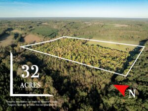 Mount Carmel Rd, Alton, VA 24520 by Access Land Co. 1A