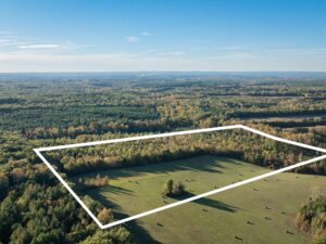 Mount Carmel Rd, Alton, VA 24520 by Access Land Co. 3