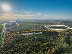 Mount Carmel Rd, Alton, VA 24520 by Access Land Co. 4