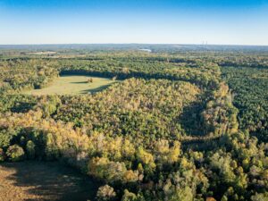 Mount Carmel Rd, Alton, VA 24520 by Access Land Co. 5