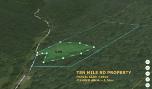 TEN MILE_cleared_MAP