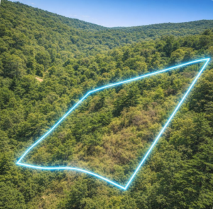 1.Lories Mountain Dr-drone