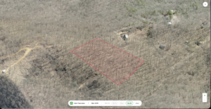 LORIES MTN_oblique_south_mar2025