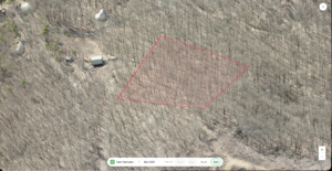 LORIES MTN_oblique_west_mar2025