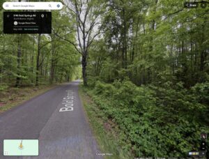 SV-02-route-706-looking-north-frontage-right