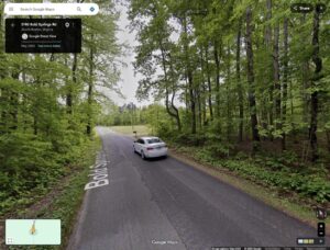 SV-03-route-706-looking-south